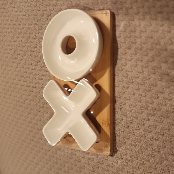 BRANDANI XO Appetizer Set - Picture 3 of 8